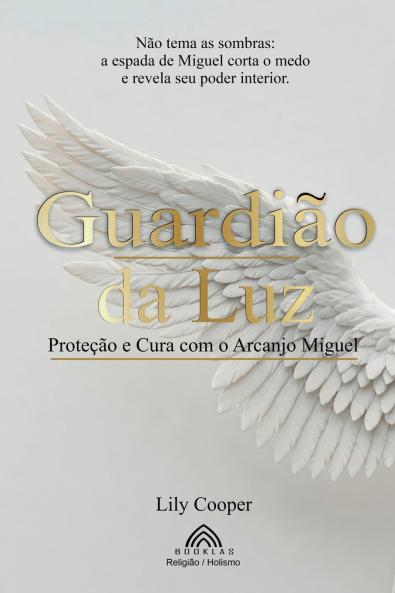 Guardião da Luz