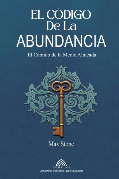 El Código de la Abundancia
