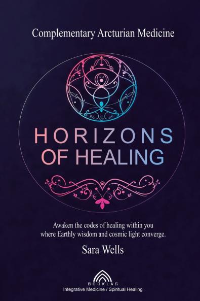 Horizons of Healing
