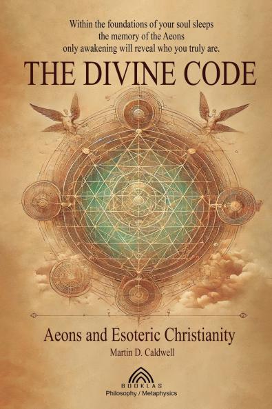 The Divine Code