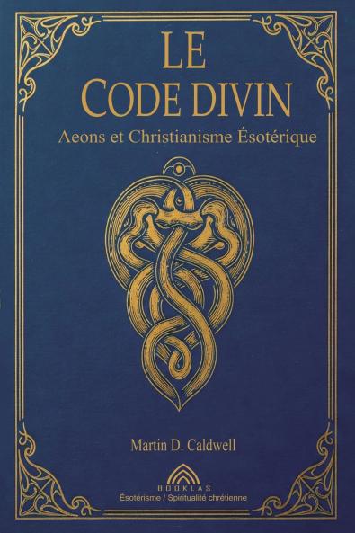 Le Code Divin