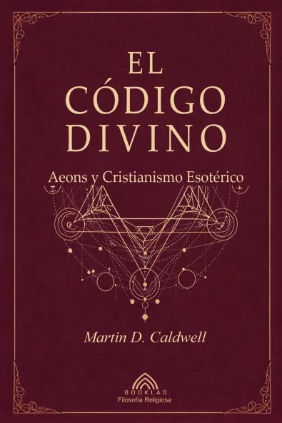 El Código Divino