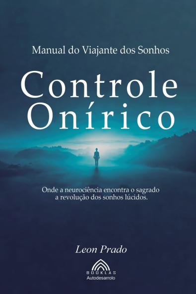 Controle Onírico