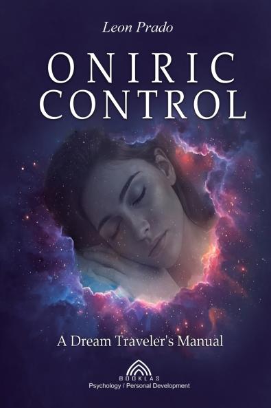 Oníric Control