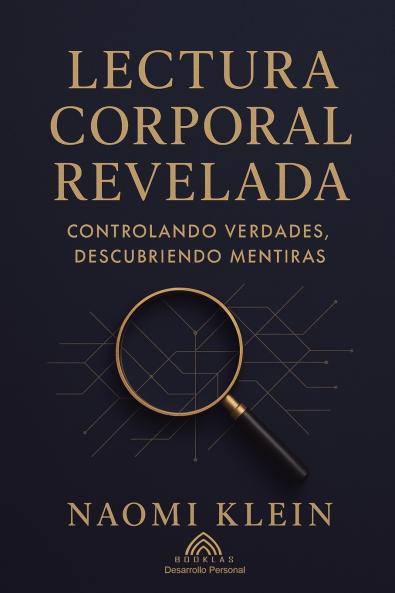 Lectura Corporal Revelada
