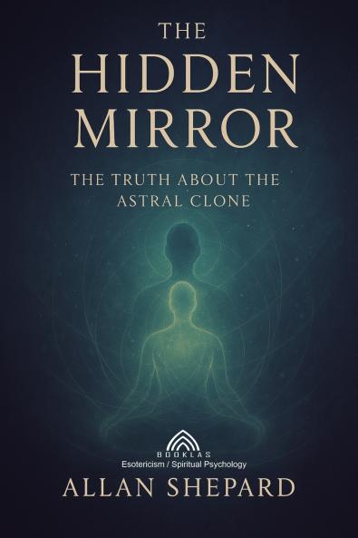 The Hidden Mirror