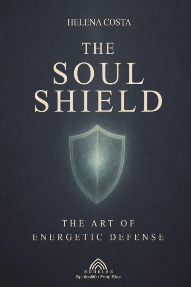 The Soul Shield