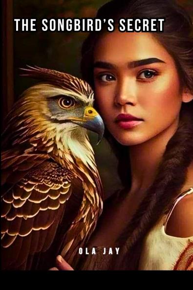 The Songbirds  Secret
