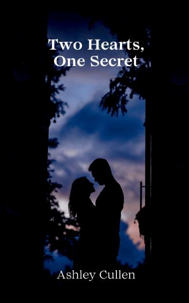 Two Hearts One Secret