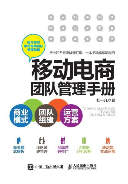 ???????????????+????+????