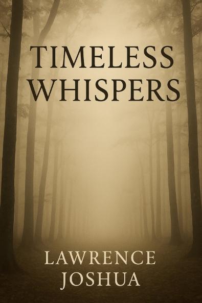 TIMELESS WHISPERS