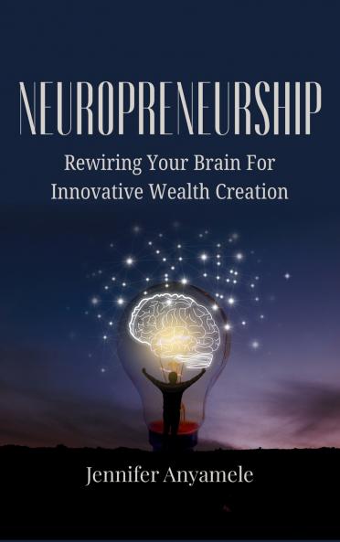 Neuropreneurship