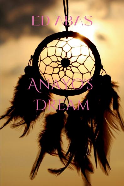 Anayo's Dream