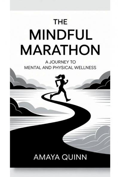 The Mindful Marathon
