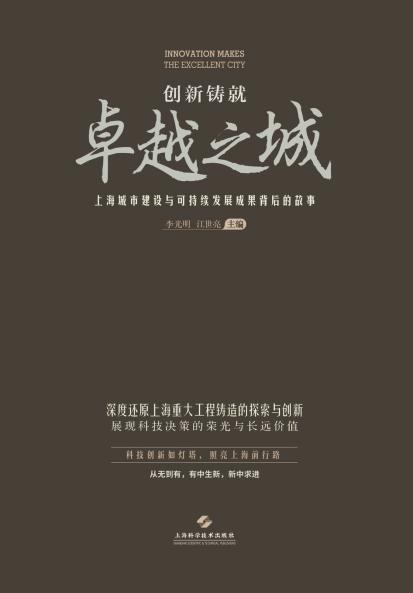 ????????--???????????????????