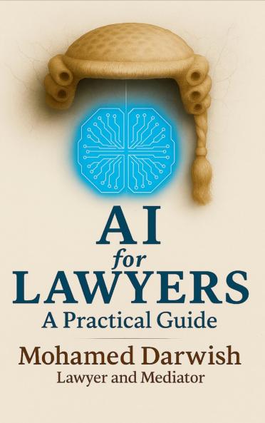 Ai for Lawyers