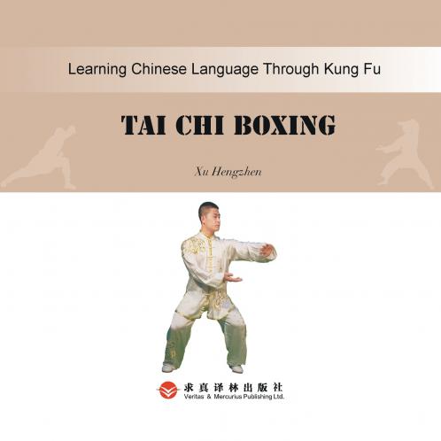 Taiji Quan????????