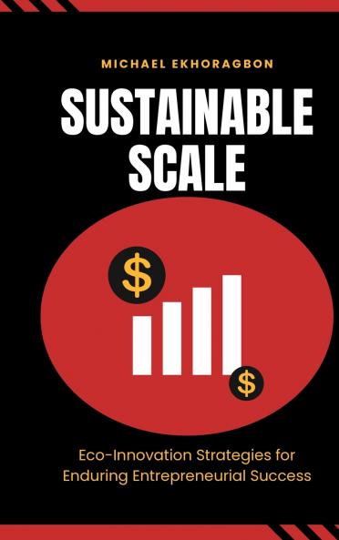 Sustainable Scale