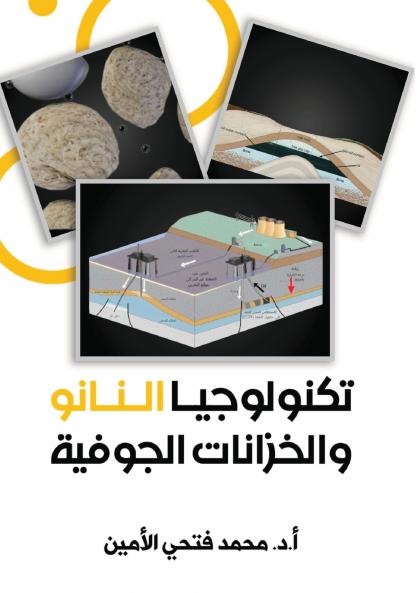 ������������������ ������������ ������������������ ��������������