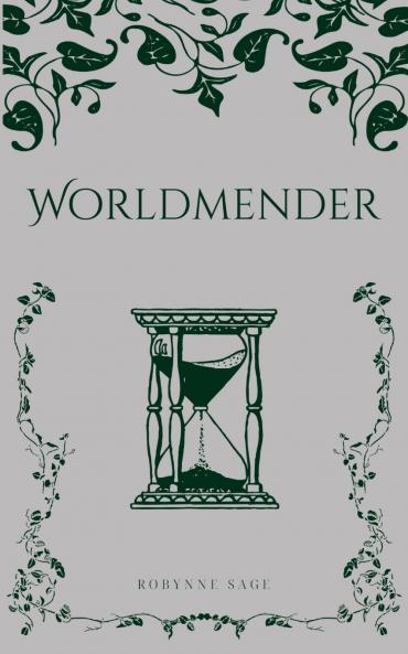 Worldmender