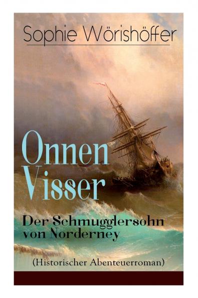 Onnen Visser