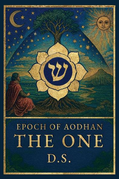 Epoch of Aodhan