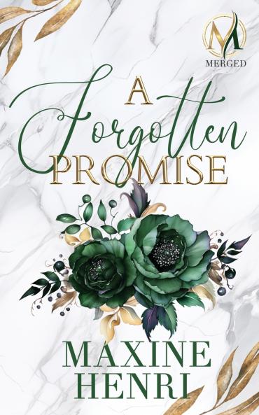 A Forgotten Promise
