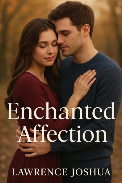 ENCHANTED AFFECTION