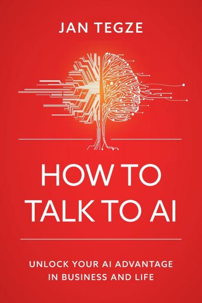 How to Talk to AI
