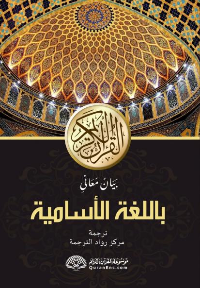 ??-??????? ?????? ??????? ??????????