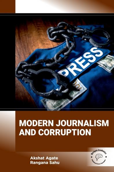 Modern Journalism and Corruption