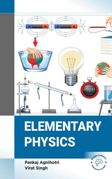 Elementary Physics