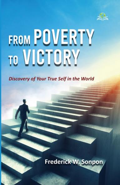 From Poverty to Victory