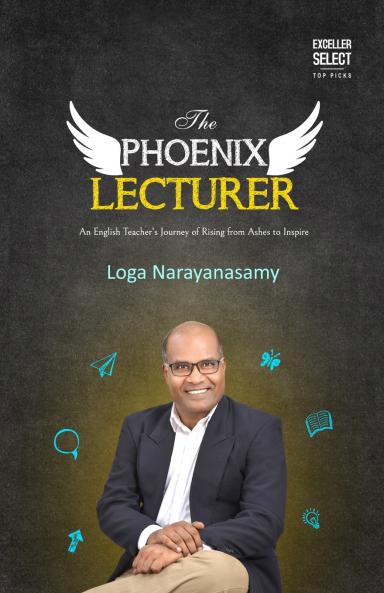 The Phoenix Lecturer