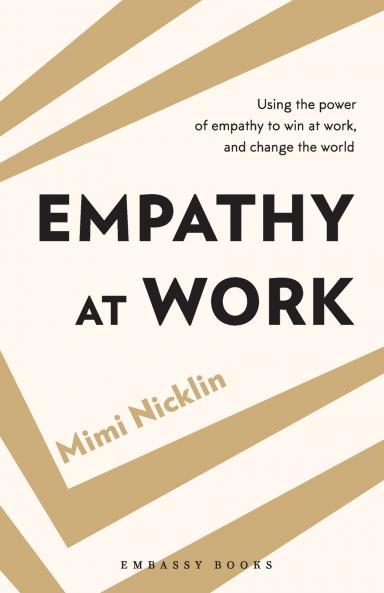 Empathy At Work