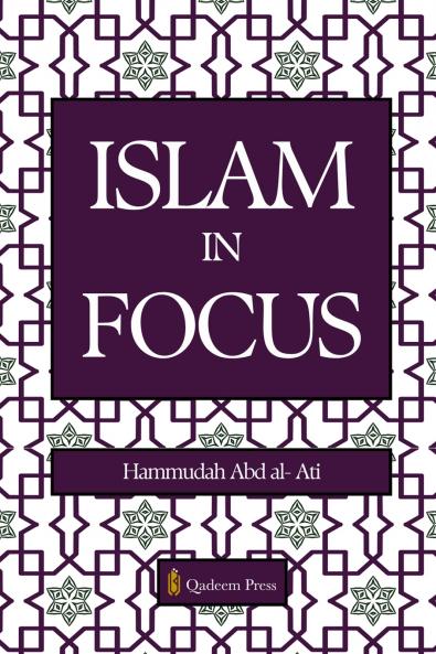 Islam in Focus
