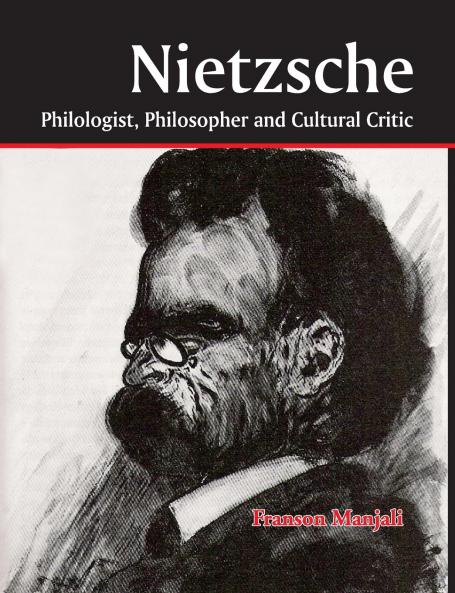 Nietzsche