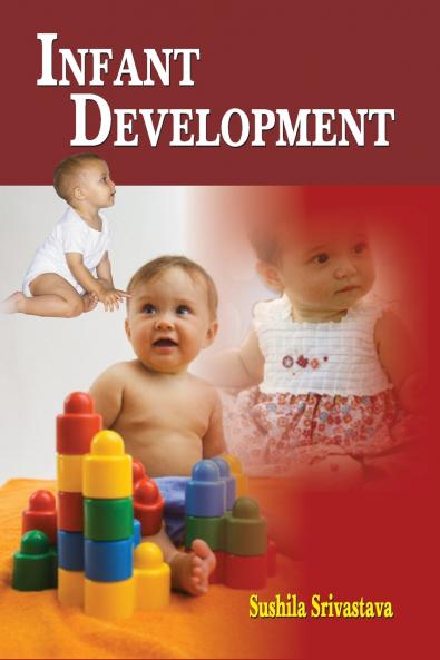 Infant Development