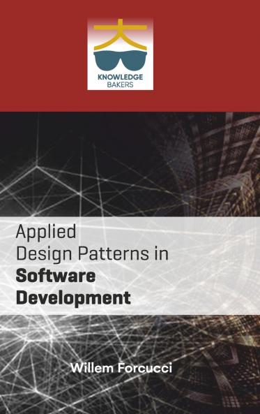 Applied Design Patterns in Software Development