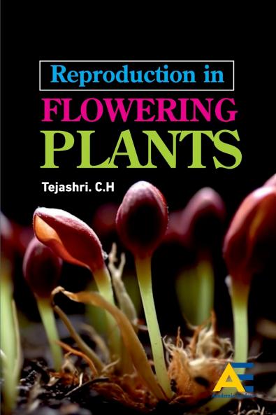 Reproduction in Flowering Plants