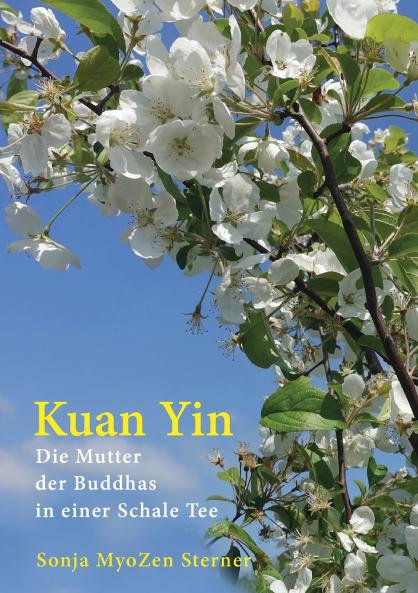 Kuan Yin