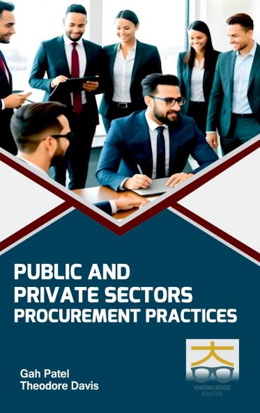 Public and Private Sectors