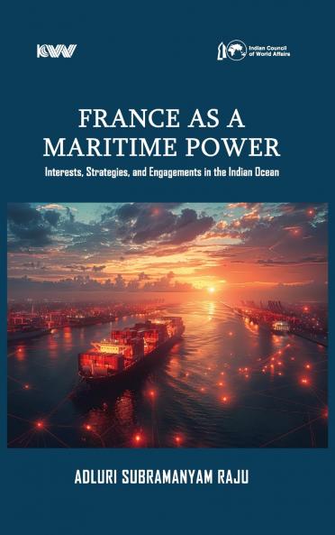 France as a Maritime Power