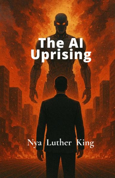 The AI Uprising