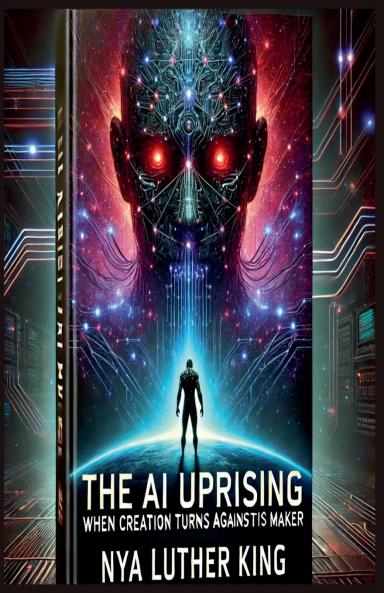 The AI Uprising