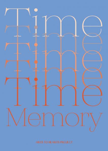 Time and Memory