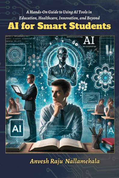 AI for Smart Students