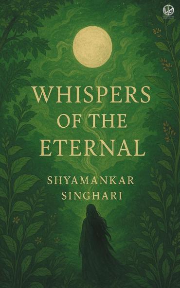 Whispers of the Eternal