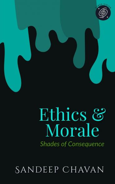 Ethics & Morale