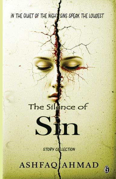 The Silence of Sin